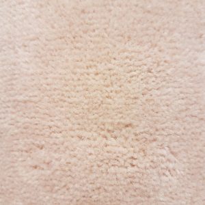 Pink Carpet Remnant
