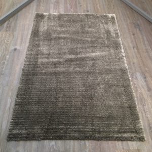 glamourous rug