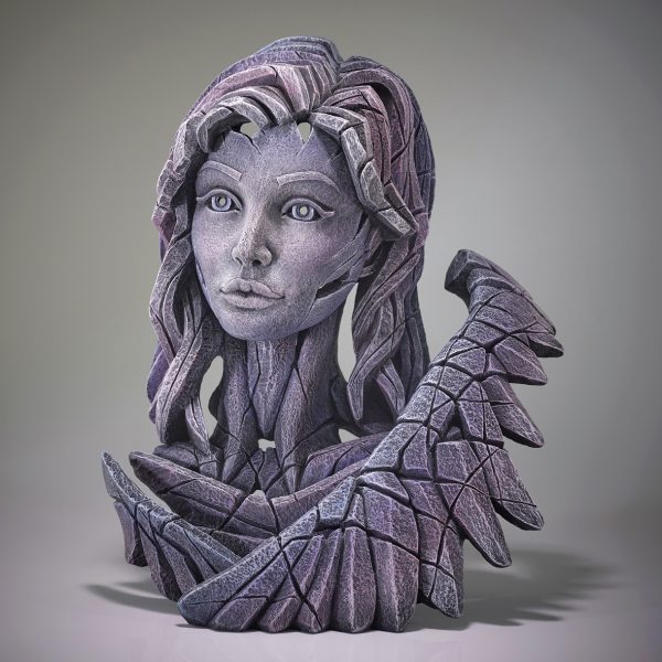 Angel Bust