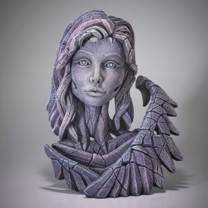 Angel Bust