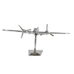 Turboprop Aeroplane