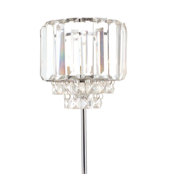 VIENNA Table Lamp