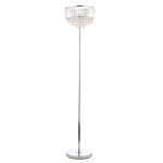 VIENNA 3lt Floor Lamp