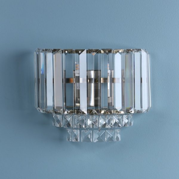 VIENNA Wall Light