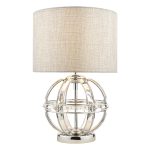 AIDAN Table Lamp