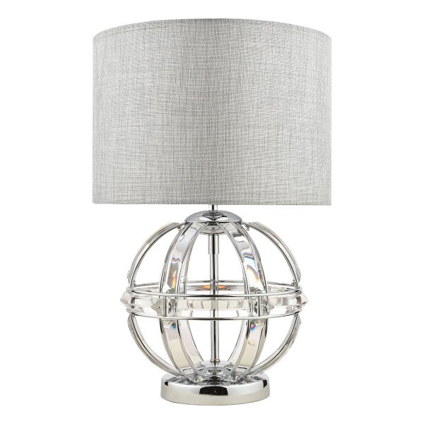 AIDAN Table Lamp