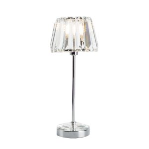 CAPRI Table Lamp