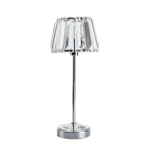 CAPRI Table Lamp