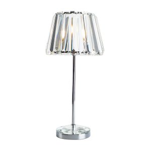 CAPRI Table Lamp