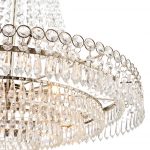 ENID 5lt Grand Chandelier