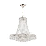 ENID 5lt Grand Chandelier