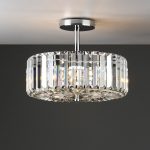 FERNHURST 3lt Semi Flush