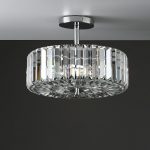 FERNHURST 3lt Semi Flush