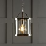 HARRINGTON Lantern