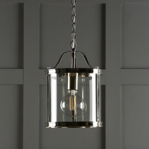 HARRINGTON Lantern