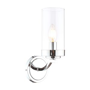 JOSEPH Wall Light