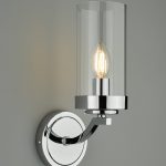 JOSEPH Wall Light