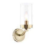 JOSEPH Wall Light