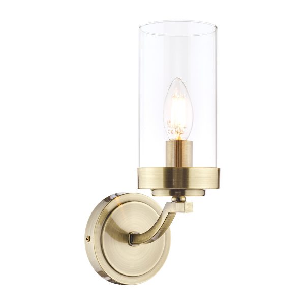 JOSEPH Wall Light