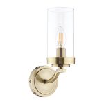 JOSEPH Wall Light