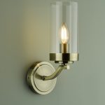 JOSEPH Wall Light