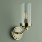 JOSEPH Wall Light