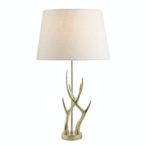 MULROY Table Lamp