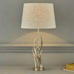 MULROY Table Lamp