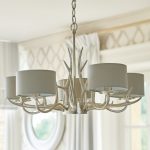 MULROY 5lt Pendant