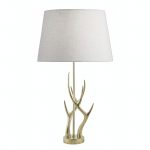 MULROY Table Lamp