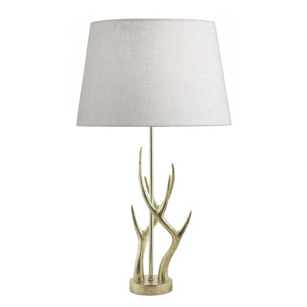 MULROY Table Lamp