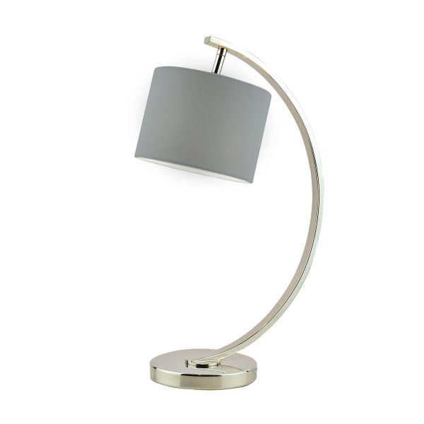 NOAH Table Lamp