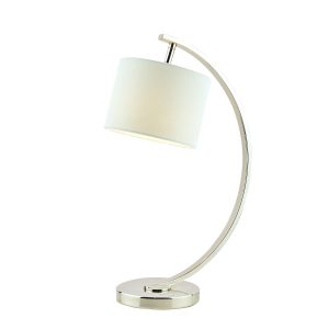 NOAH Table Lamp