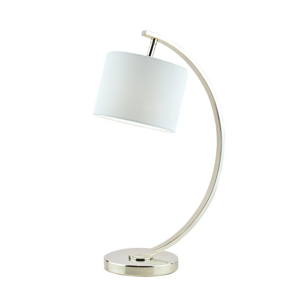 NOAH Table Lamp