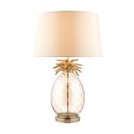 PINEAPPLE Table Lamp