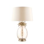 PINEAPPLE Table Lamp