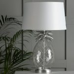 PINEAPPLE Table Lamp