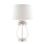 PINEAPPLE Table Lamp