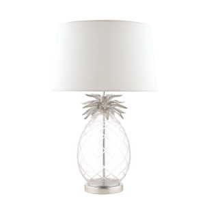 PINEAPPLE Table Lamp