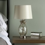 PINEAPPLE Table Lamp