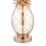 PINEAPPLE Table Lamp