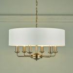 SORRENTO 6lt Pendant