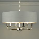 SORRENTO 6lt Pendant