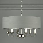 SORRENTO 6lt Pendant