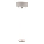 SORRENTO 3lt Floor Lamp