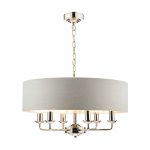 SORRENTO 6lt Pendant