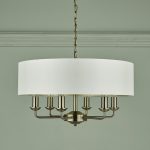 SORRENTO 6lt Pendant