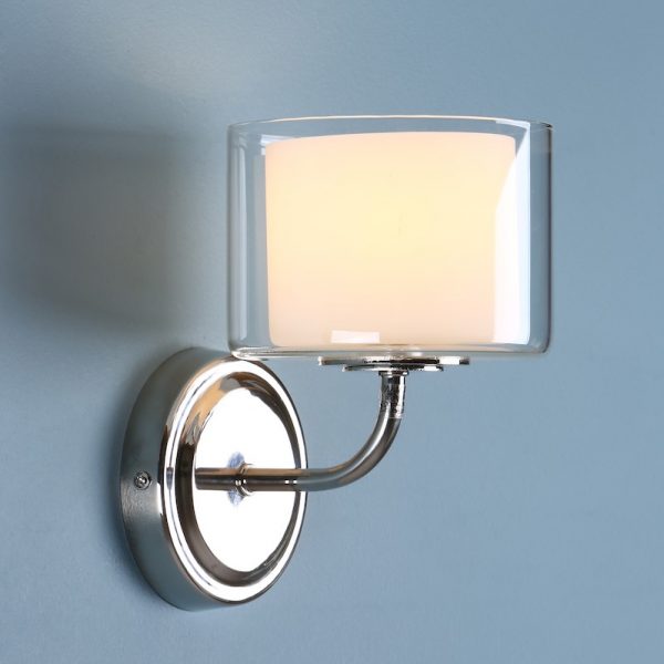 SOUTHWELL Wall Light