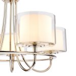 SOUTHWELL 5lt Pendant