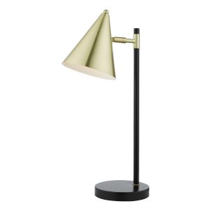 BRANCO Table Lamp